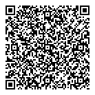 QR код "Элли"
