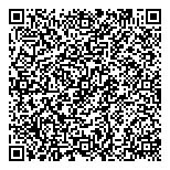 QR код "Очаровашка"