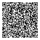 QR код "Калина"
