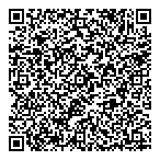 QR код "Десяточка"