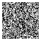 QR код "Десяточка"
