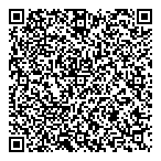 QR код "Десяточка"