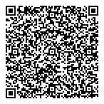 QR код "Десяточка"
