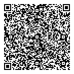 QR код "Десяточка"