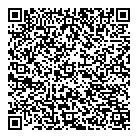 QR код "Десяточка"