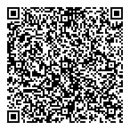 QR код "Десяточка"