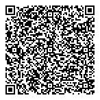 QR код "Десяточка"