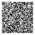QR код "Десяточка"
