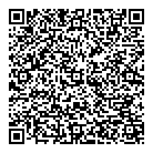 QR код "Десяточка"