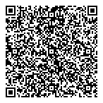 QR код "Десяточка"