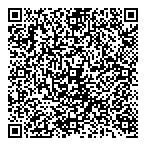 QR код "Магазин одежды"