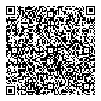QR код "Десяточка"