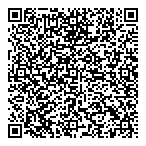 QR код "Десяточка"