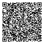 QR код "Десяточка"