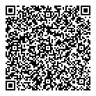 QR код "Десяточка"
