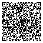 QR код "Десяточка"