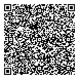 QR код "Десяточка"