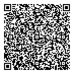QR код "Десяточка"