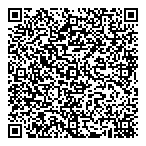 QR код "Десяточка"