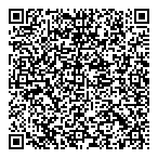 QR код "Десяточка"