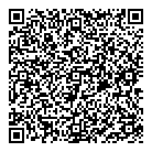 QR код "Изобель"