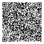 QR код "Акварель"