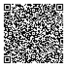 QR код "Фасон"