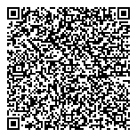 QR код "Воображуля"