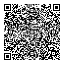 QR код "Вояж"