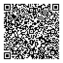 QR код "Улыбка"