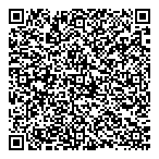 QR код "Афродита"