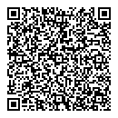 QR код "MoDo"