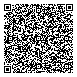 QR код "General evacuator"