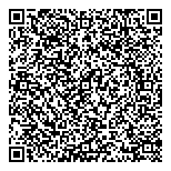 QR код "Смартекс"