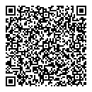 QR код "Чародей"