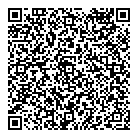 QR код "Дарина"