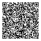 QR код "Арабика"