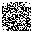 QR код "Studio К"