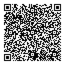 QR код "Блеск"