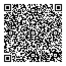 QR код "Дуэт"