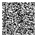 QR код "Незабудка"