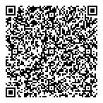QR код "Стильпоинт"