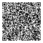 QR код "Дебют"
