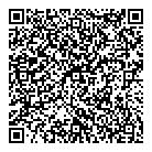 QR код "Мечта"