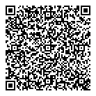 QR код "Fiesta"