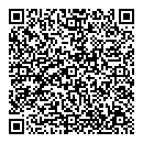 QR код "Татиана"
