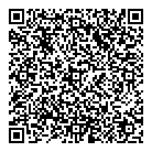 QR код "Анастасия"