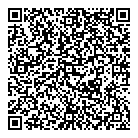 QR код "Глория"