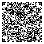 QR код "ПТФ Арготекс"