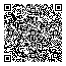 QR код "Максим"
